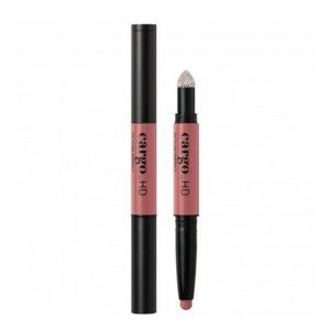 Cargo HD Picture Perfect Lip Contour 2 in 1 #111